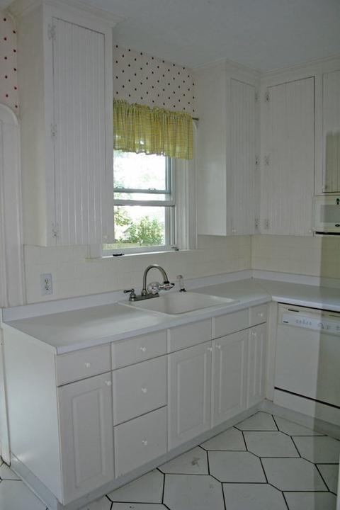 263 Garden St, Fall River, MA 02720 photo 11