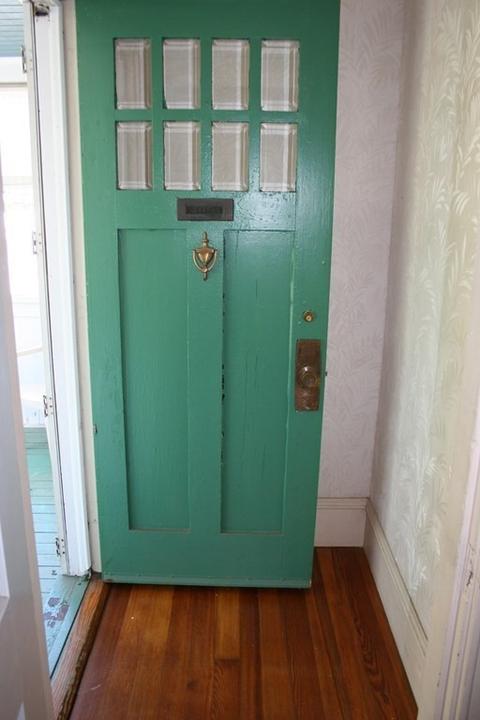 263 Garden St, Fall River, MA 02720 photo 13