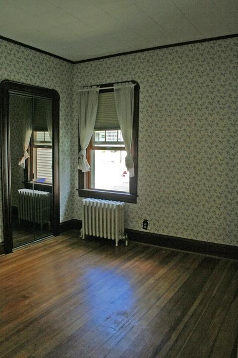 263 Garden St, Fall River, MA 02720 photo 7