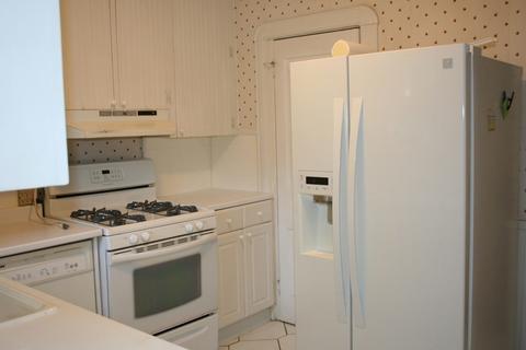 263 Garden St, Fall River, MA 02720 photo 9