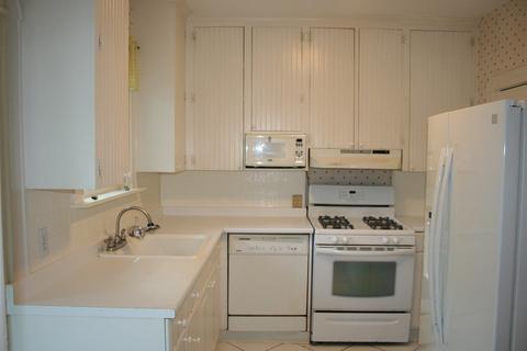 263 Garden St, Fall River, MA 02720 photo 12