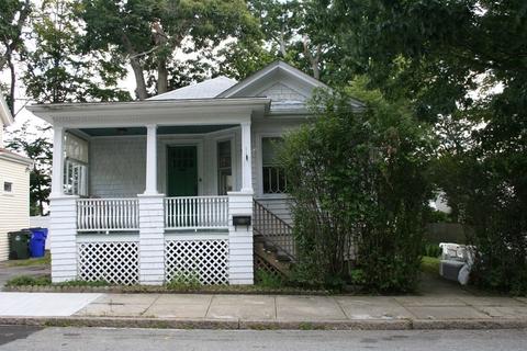 263 Garden St, Fall River, MA 02720 photo 1