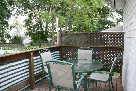 263 Garden St, Fall River, MA 02720 photo 21