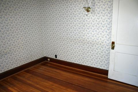 263 Garden St, Fall River, MA 02720 photo 6