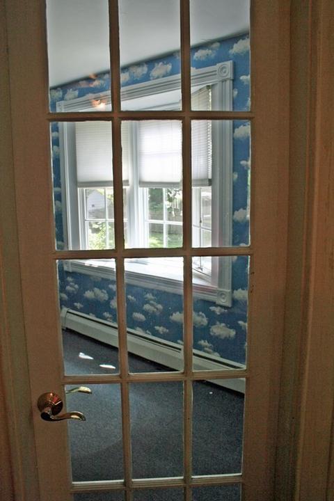 263 Garden St, Fall River, MA 02720 photo 19