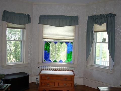 263 Garden St, Fall River, MA 02720 photo 5