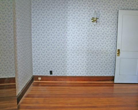 263 Garden St, Fall River, MA 02720 photo 8