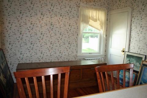263 Garden St, Fall River, MA 02720 photo 18