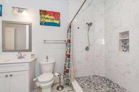 31 School #2, Everett, MA 02149 photo 18