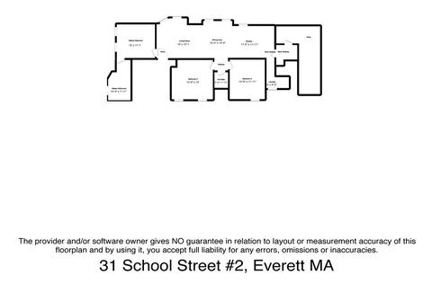 31 School #2, Everett, MA 02149 photo 38