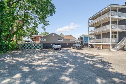 31 School #2, Everett, MA 02149 photo 29