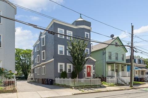 31 School #2, Everett, MA 02149 photo 2