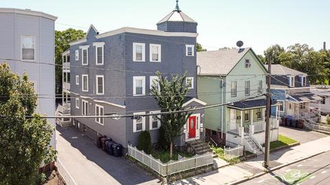 31 School #2, Everett, MA 02149 photo 1