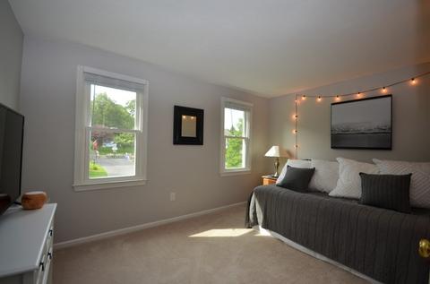 82 Highland View Dr, Sutton, MA 01590 photo 18