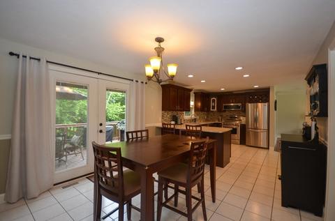 82 Highland View Dr, Sutton, MA 01590 photo 8