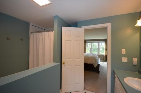 82 Highland View Dr, Sutton, MA 01590 photo 17