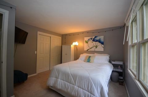 82 Highland View Dr, Sutton, MA 01590 photo 23