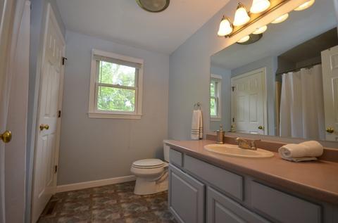 82 Highland View Dr, Sutton, MA 01590 photo 20