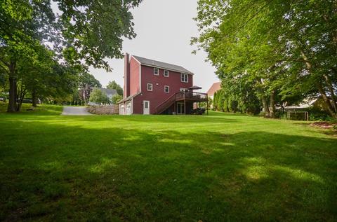 82 Highland View Dr, Sutton, MA 01590 photo 27