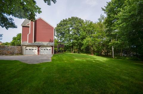 82 Highland View Dr, Sutton, MA 01590 photo 26