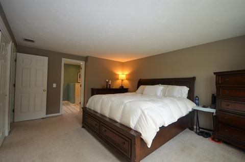 82 Highland View Dr, Sutton, MA 01590 photo 15