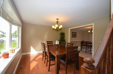 82 Highland View Dr, Sutton, MA 01590 photo 11