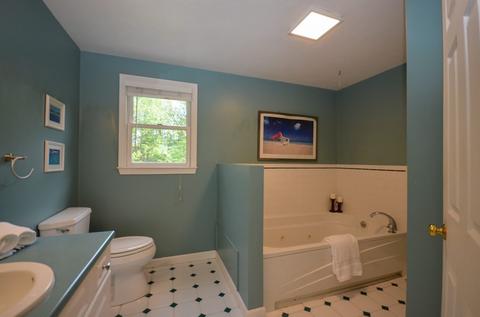 82 Highland View Dr, Sutton, MA 01590 photo 16
