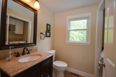 82 Highland View Dr, Sutton, MA 01590 photo 10