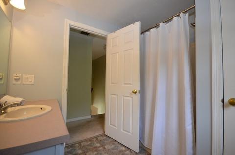 82 Highland View Dr, Sutton, MA 01590 photo 21