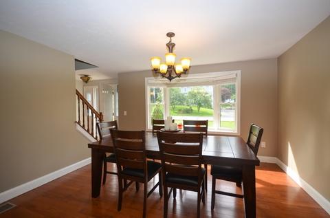 82 Highland View Dr, Sutton, MA 01590 photo 13