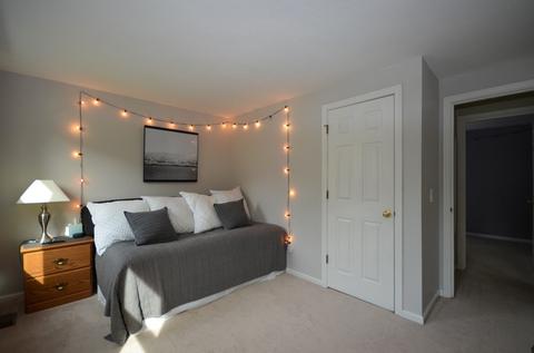 82 Highland View Dr, Sutton, MA 01590 photo 19