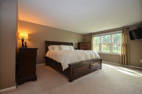 82 Highland View Dr, Sutton, MA 01590 photo 14