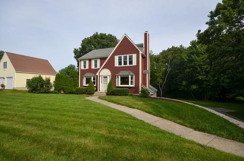 82 Highland View Dr, Sutton, MA 01590 photo 2