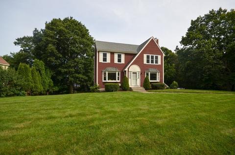 82 Highland View Dr, Sutton, MA 01590 photo 1