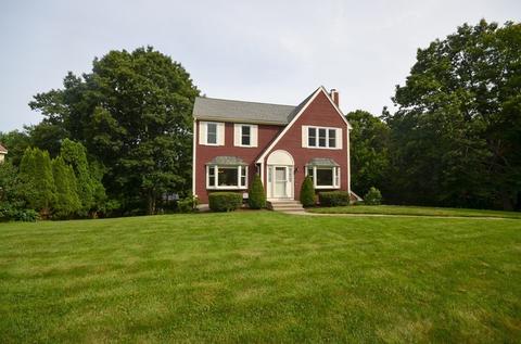 82 Highland View Dr, Sutton, MA 01590 photo 24