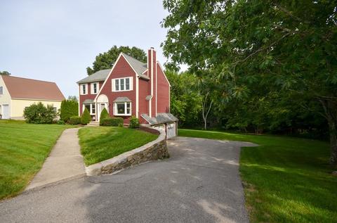 82 Highland View Dr, Sutton, MA 01590 photo 25