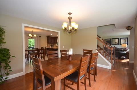 82 Highland View Dr, Sutton, MA 01590 photo 12