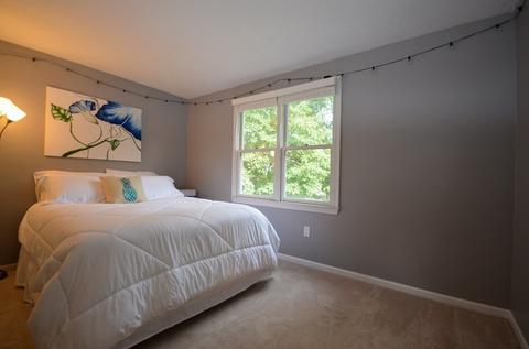 82 Highland View Dr, Sutton, MA 01590 photo 22