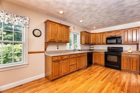 133 Wethersfield St, Rowley, MA 01969 photo 7