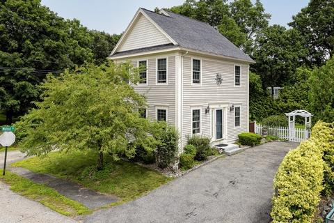 133 Wethersfield St, Rowley, MA 01969 photo 1