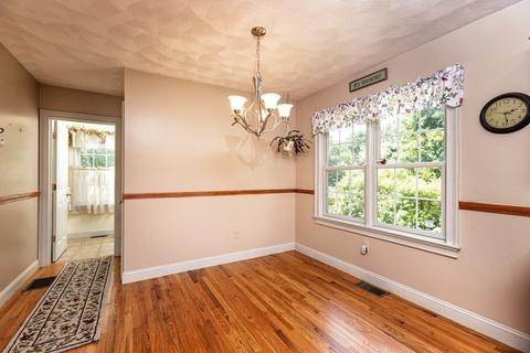 133 Wethersfield St, Rowley, MA 01969 photo 6
