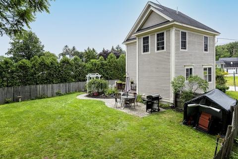 133 Wethersfield St, Rowley, MA 01969 photo 15