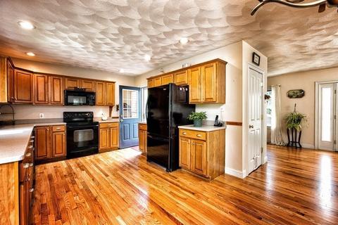 133 Wethersfield St, Rowley, MA 01969 photo 8