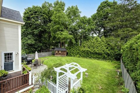 133 Wethersfield St, Rowley, MA 01969 photo 13