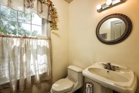 133 Wethersfield St, Rowley, MA 01969 photo 9