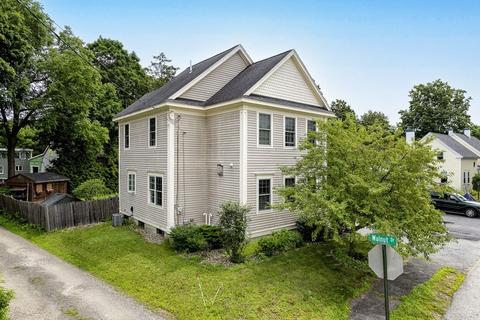 133 Wethersfield St, Rowley, MA 01969 photo 2