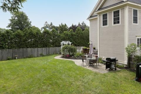 133 Wethersfield St, Rowley, MA 01969 photo 14