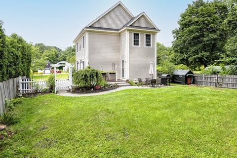 133 Wethersfield St, Rowley, MA 01969 photo 16