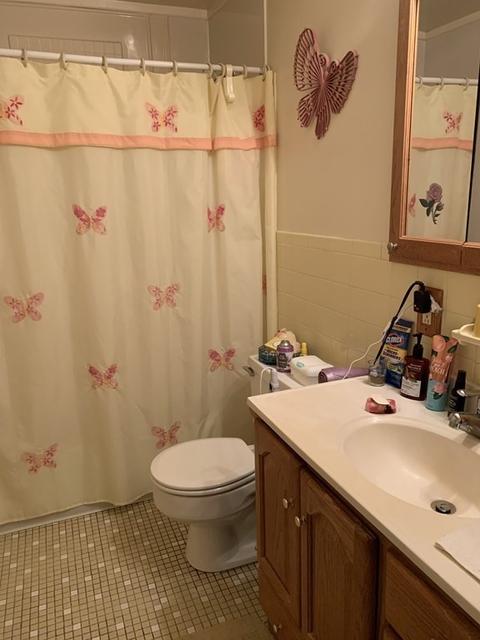 52 Purchase St #C3, Danvers, MA 01923 photo 15