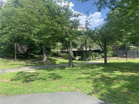 52 Purchase St #C3, Danvers, MA 01923 photo 21